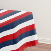 Nappe Nautical design (In Situ)
