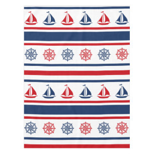 Nappe Nautical design