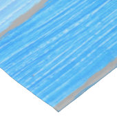 Nappe Nautical themed design (Angle)