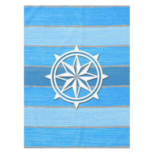 Nappe Nautical themed design
