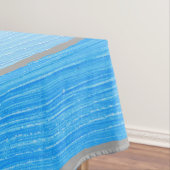 Nappe Nautical themed design (In Situ)