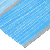 Nappe Nautical themed design (Angle)