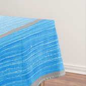 Nappe Nautical themed design (In Situ)