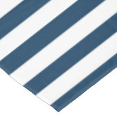 Nappe Nautical themed design (Angle)