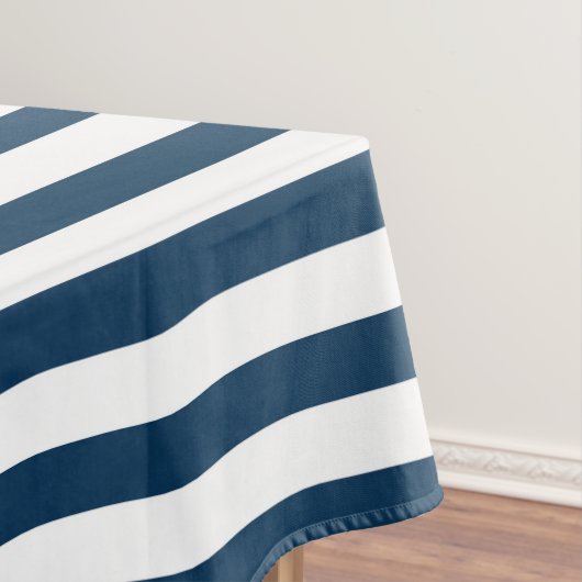 Nappe Nautical themed design (In Situ)