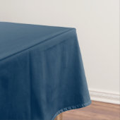 Nappe Nautical themed design (In Situ)