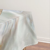 Nappe Nautilus Shell - Mère de Pearl et d'or (In Situ)