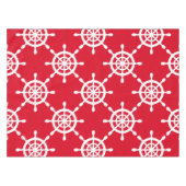 Nappe nautique (Devant (Horizontal))