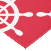 Nappe nautique (Angle)