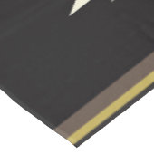 Nappe Navajo Design 7 Bandana (Angle)
