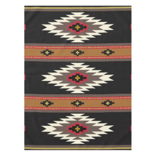 Nappe Navajo Design 7 Bandana