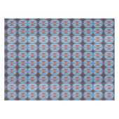 Nappe Navajo rochers rouges Thunder_Cove (Devant (Horizontal))