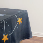 Nappe Navette d'astronaute spatiale personnalisée (In Situ)