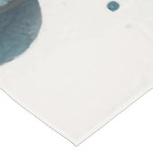 Nappe Navire spatial (Angle)
