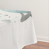 Nappe Navire spatial (In Situ)