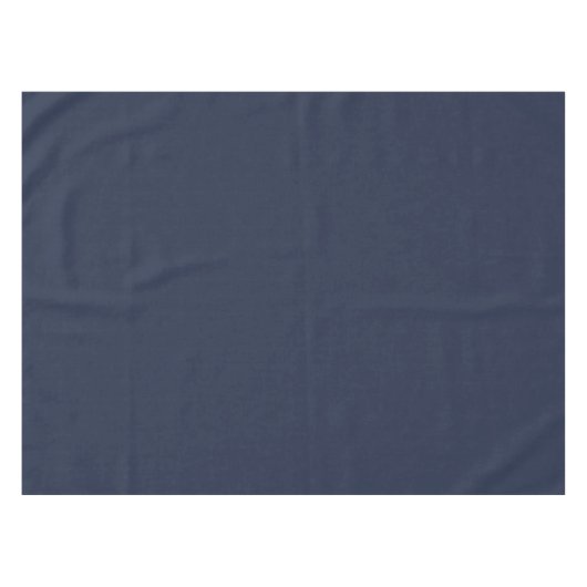 Nappe Navy Blue (Devant (Horizontal))