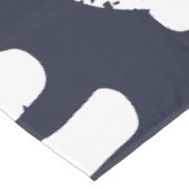 Nappe N'ayez pas peur (Angle)
