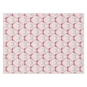 Nappe Né pour Stand Out Couverture bébé (Devant (Horizontal))