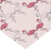 Nappe Né pour Stand Out Couverture bébé (Angle)