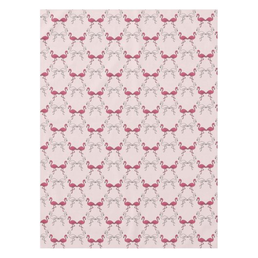 Nappe Né pour Stand Out Couverture bébé (Devant)