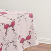 Nappe Né pour Stand Out Couverture bébé (In Situ)