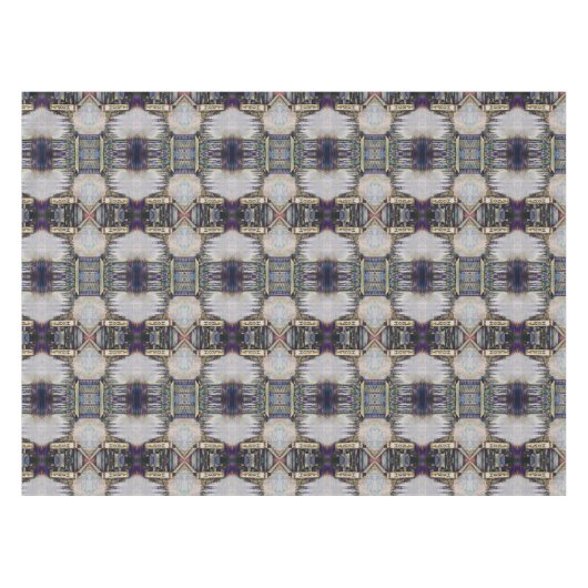 Nappe Né sous un mauvais signe (Devant (Horizontal))