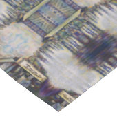 Nappe Né sous un mauvais signe (Angle)