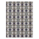 Nappe Né sous un mauvais signe (Devant)