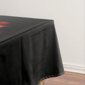 Nappe Nébuleuse planétaire NGC 6751 Pop Art Psychédéliqu (In Situ)