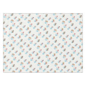 Nappe Neige (Devant (Horizontal))