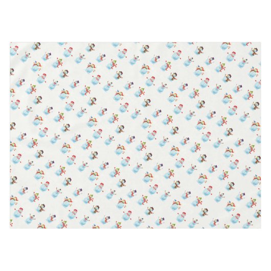 Nappe Neige (Devant (Horizontal))
