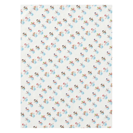 Nappe Neige (Devant)