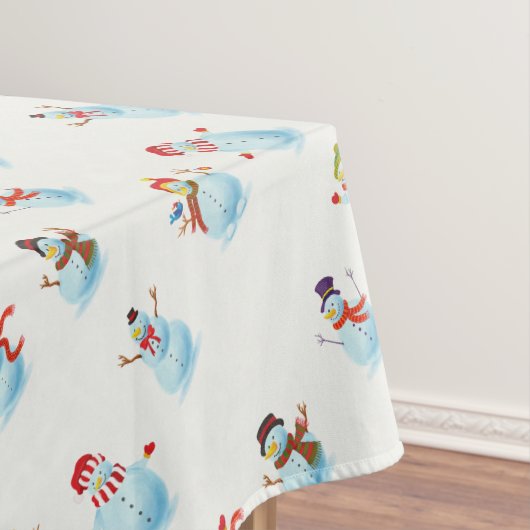 Nappe Neige (In Situ)