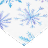 Nappe Neige d'hiver (Angle)