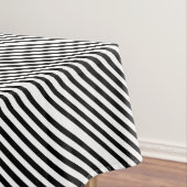 Nappe Neige ébène (In Situ)