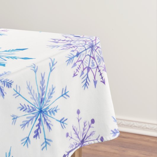 Nappe Neige hivernale (In Situ)