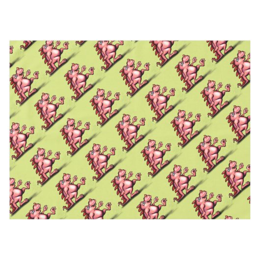 Nappe Neiges (Devant (Horizontal))