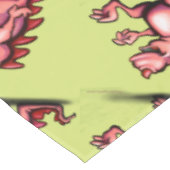 Nappe Neiges (Angle)