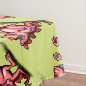 Nappe Neiges (In Situ)