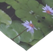 Nappe Nénuphar (Angle)
