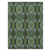 Nappe Nénuphar (Devant)