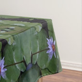 Nappe Nénuphar (In Situ)