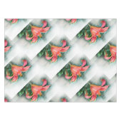 Nappe nénuphar (Devant (Horizontal))