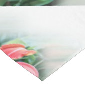 Nappe nénuphar (Angle)