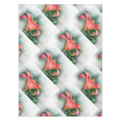 Nappe nénuphar (Devant)