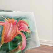 Nappe nénuphar (In Situ)