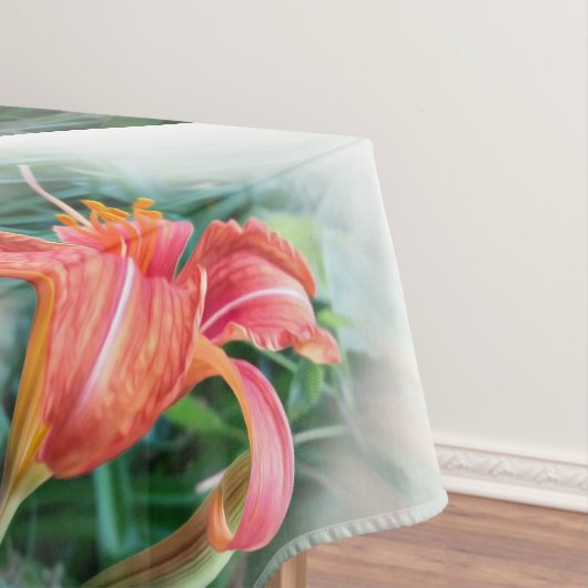 Nappe nénuphar (In Situ)