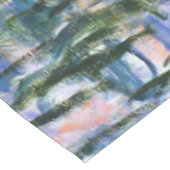 Nappe Nénuphars (Angle)