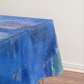 Nappe Nénuphars (In Situ)