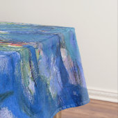 Nappe Nénuphars (In Situ)